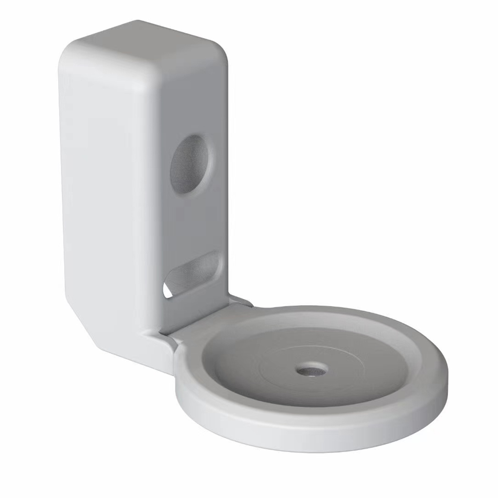 Amazon Speaker Echo Pop - Suporte de parede para amazon alexa