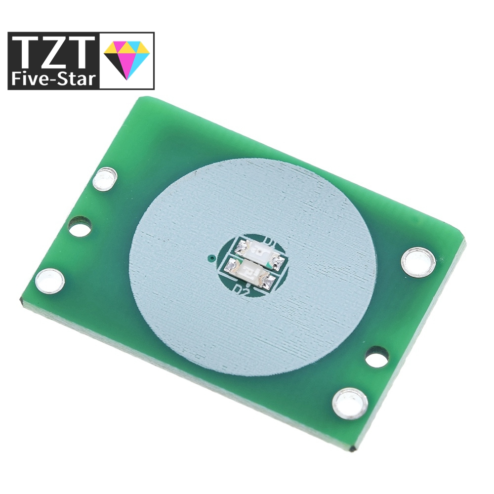 Shelly Relay Module - Tzt 1/3 pces 12v interruptor de
