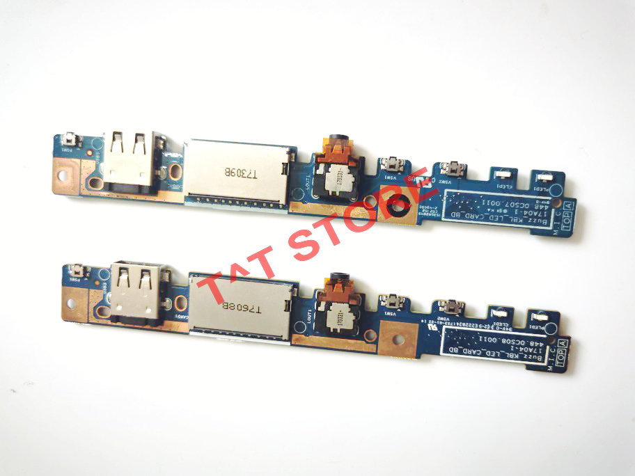 Original para acer nitro 5 spi - Home Assistant Sd avaliação e preço