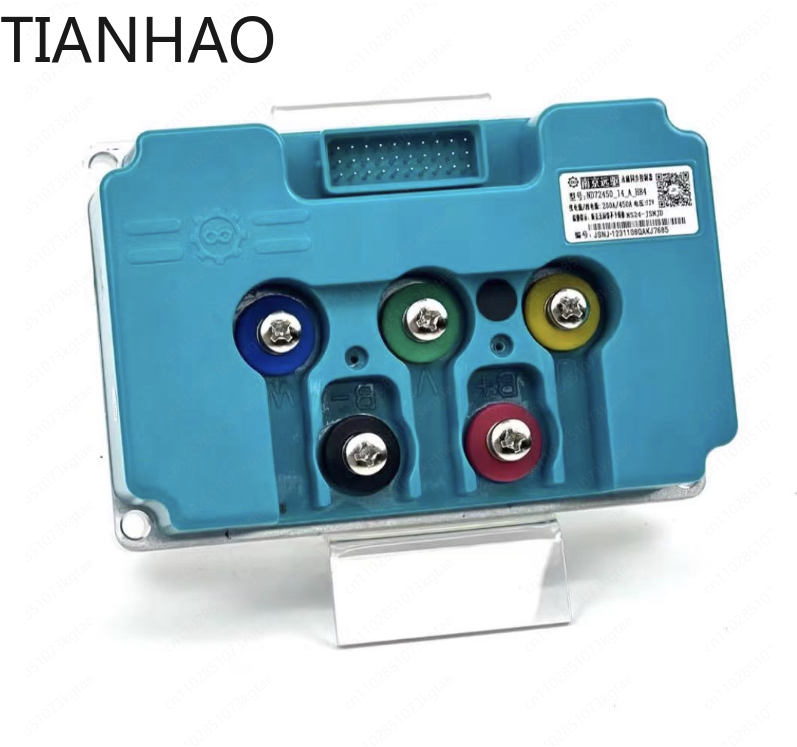 Controlador Remoto Bluetooth U - Diy Smart Home Automation Devices avaliação e preço