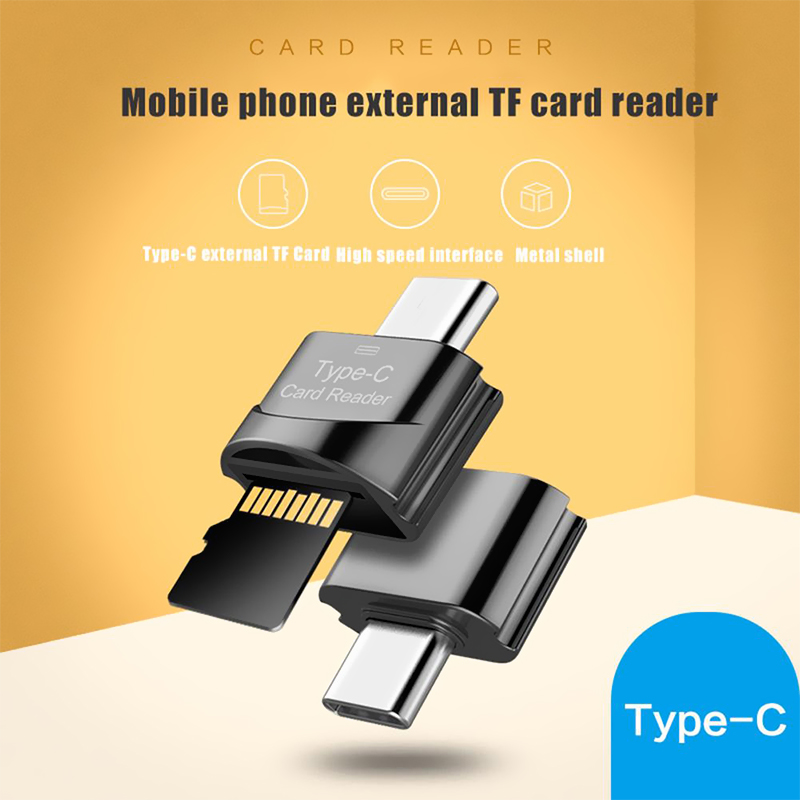 Leitor de Cartão OTG Micro SD  - Home Assistant Sd avaliação e preço