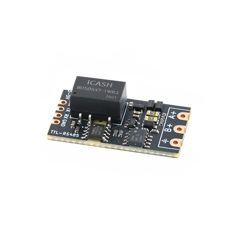 5 pces/1pc isolado ttl para rs - Shelly Relay Module avaliação e preço
