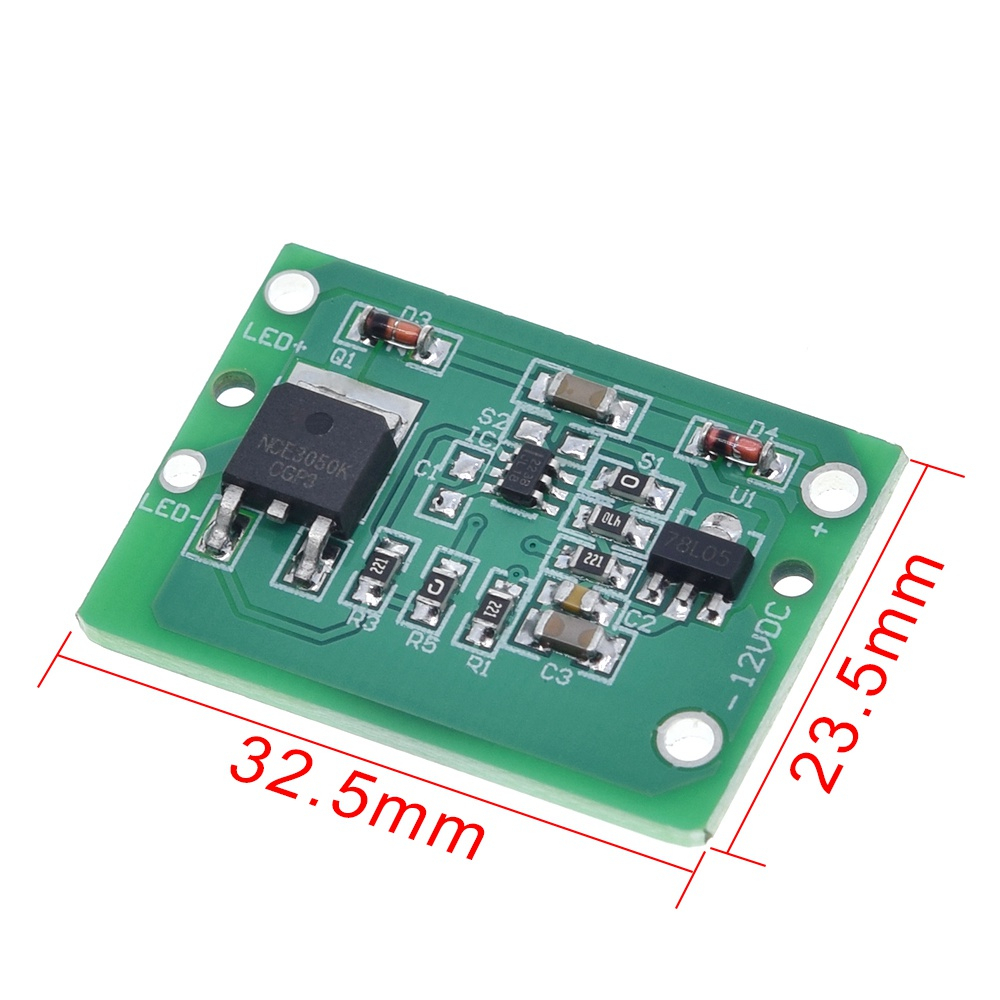 Tzt 1/3 pces 12v interruptor d - Shelly Relay Module avaliação e preço
