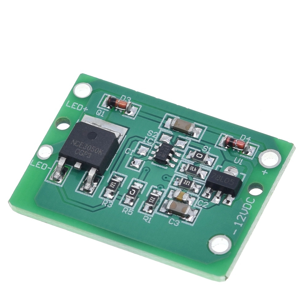 Tzt 1/3 pces 12v interruptor d - Shelly Relay Module avaliação e preço