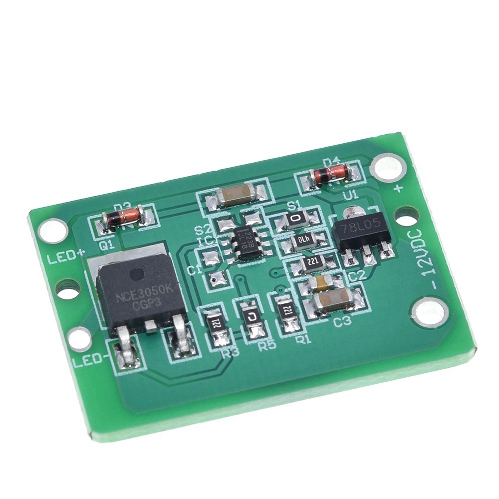 Tzt 1/3 pces 12v interruptor d - Shelly Relay Module avaliação e preço