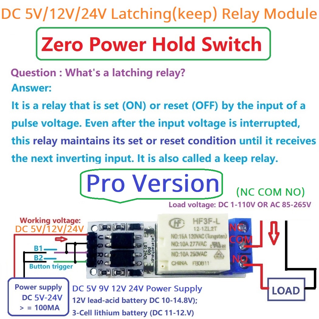 Para arduiuo esp32 dc 5v 12v 2 - Shelly Relay Module avaliação e preço