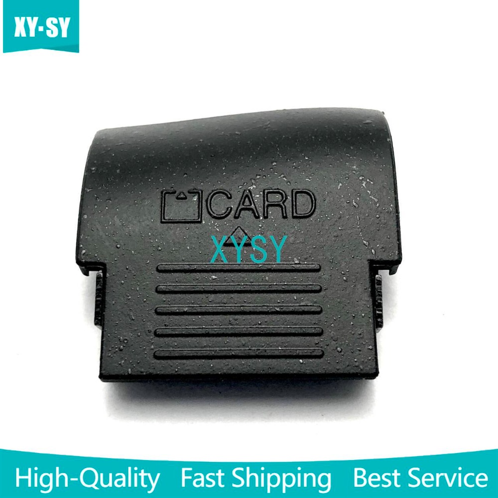 Novo original para nikon d90 s - Home Assistant Sd avaliação e preço