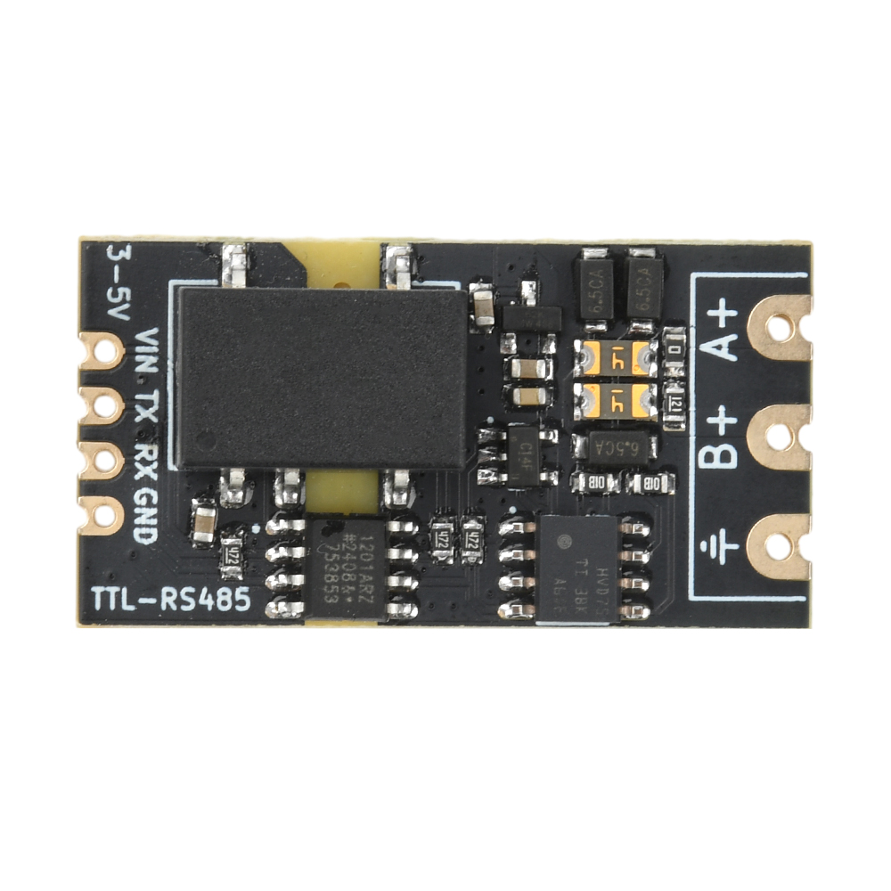 Módulo de placa de nível TTL i - Shelly Relay Module avaliação e preço