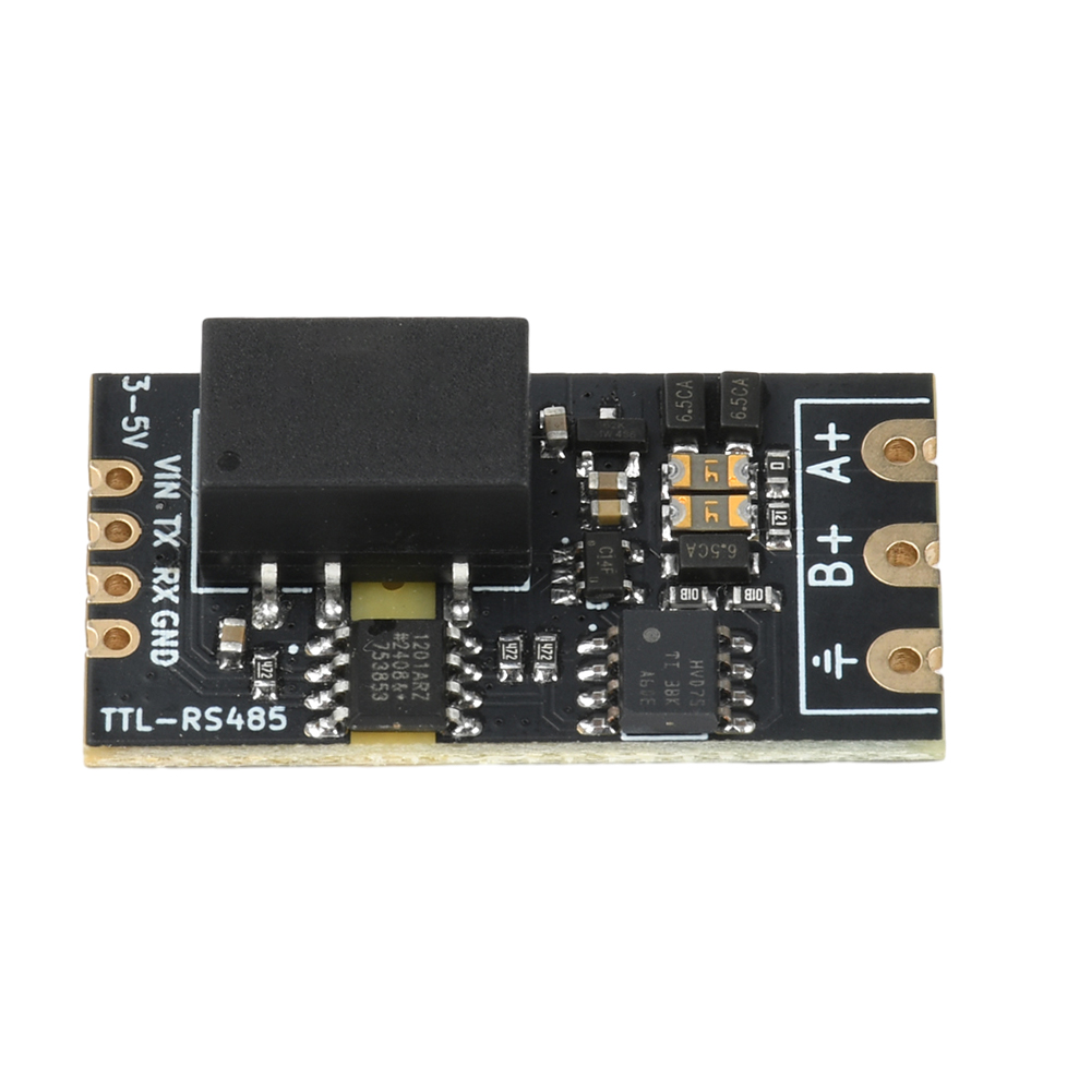 Módulo de placa de nível TTL i - Shelly Relay Module avaliação e preço
