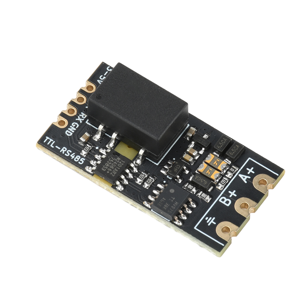 Módulo de placa de nível TTL i - Shelly Relay Module avaliação e preço